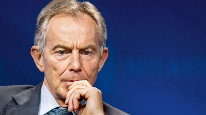 βρετανία-ο-τόνι-μπλερ-ενδέχεται-να-ανα-563834593