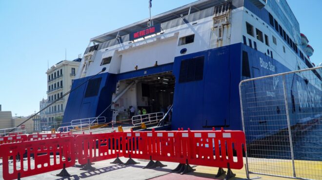 δυστύχημα-στο-blue-star-chios-συνελήφθησαν-ο-πλ-563831386