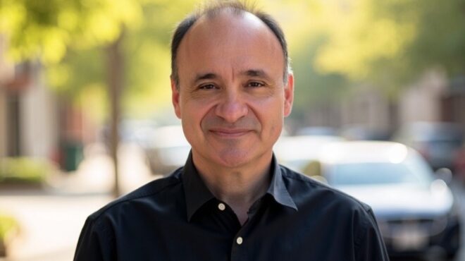 στο-2-των-κορυφαίων-επιστημόνων-παγκοσ-563826286