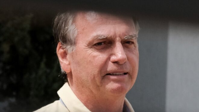 ενοχος-ο-μπολσονάρο-για-απόπειρα-πραξ-563808301