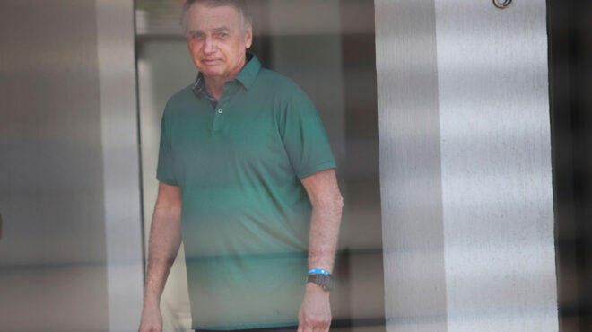 βραζιλία-27-χρόνια-κάθειρξη-στον-μπολσο-563808979