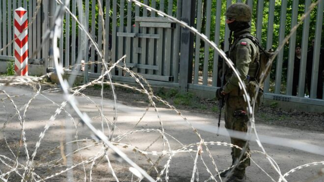 πολωνία-βρέθηκαν-θραύσματα-από-drone-κοντ-563801653