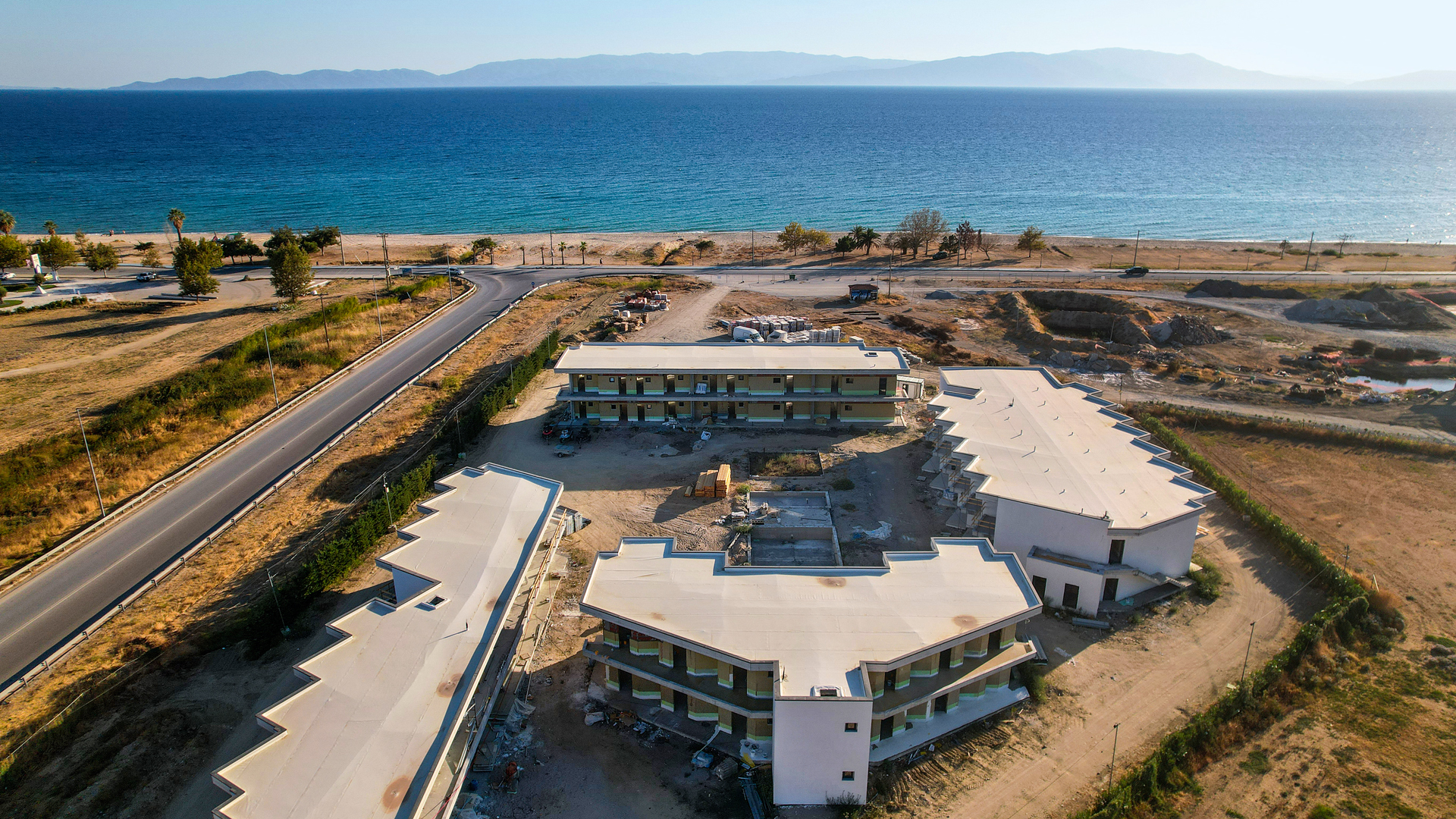 Διαβάστε στην «Καθημερινή της Κυριακής»-3