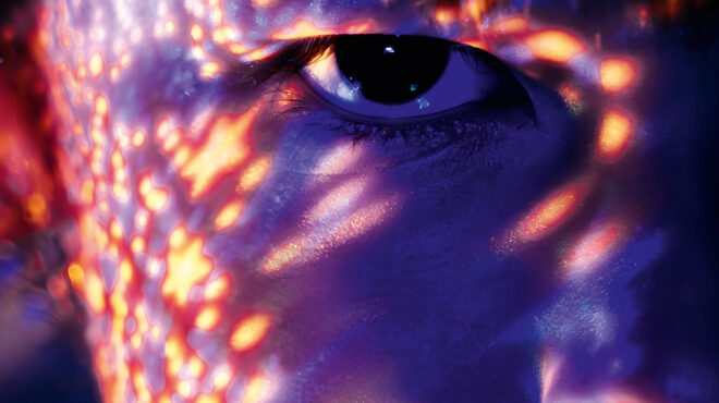 μαθαίνοντας-στα-παιδιά-να-αντιμετωπί-563807395