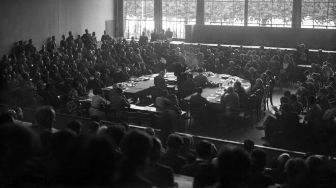 90-χρόνια-πριν-7-9-1935-563800723