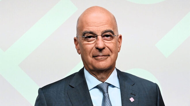 εντός-και-εκτός-απόστρατοι-εμπειρογν-563811892