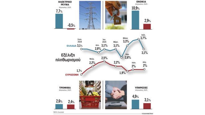 οι-ελληνικές-αιτίες-των-υψηλών-τιμών-563825527