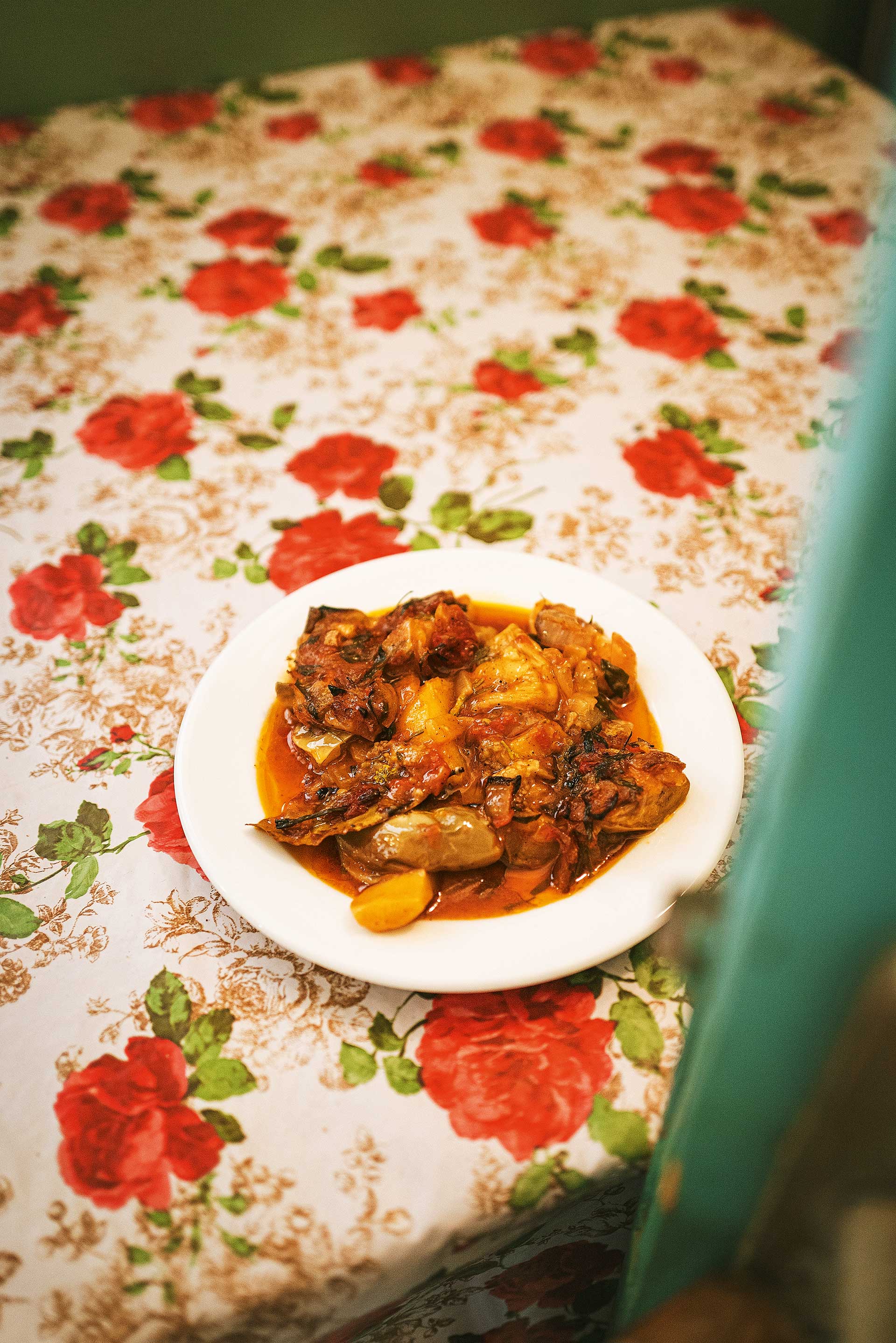 «Πώς τα περάσατε;»: 20 μικρές ιστορίες διακοπών-13