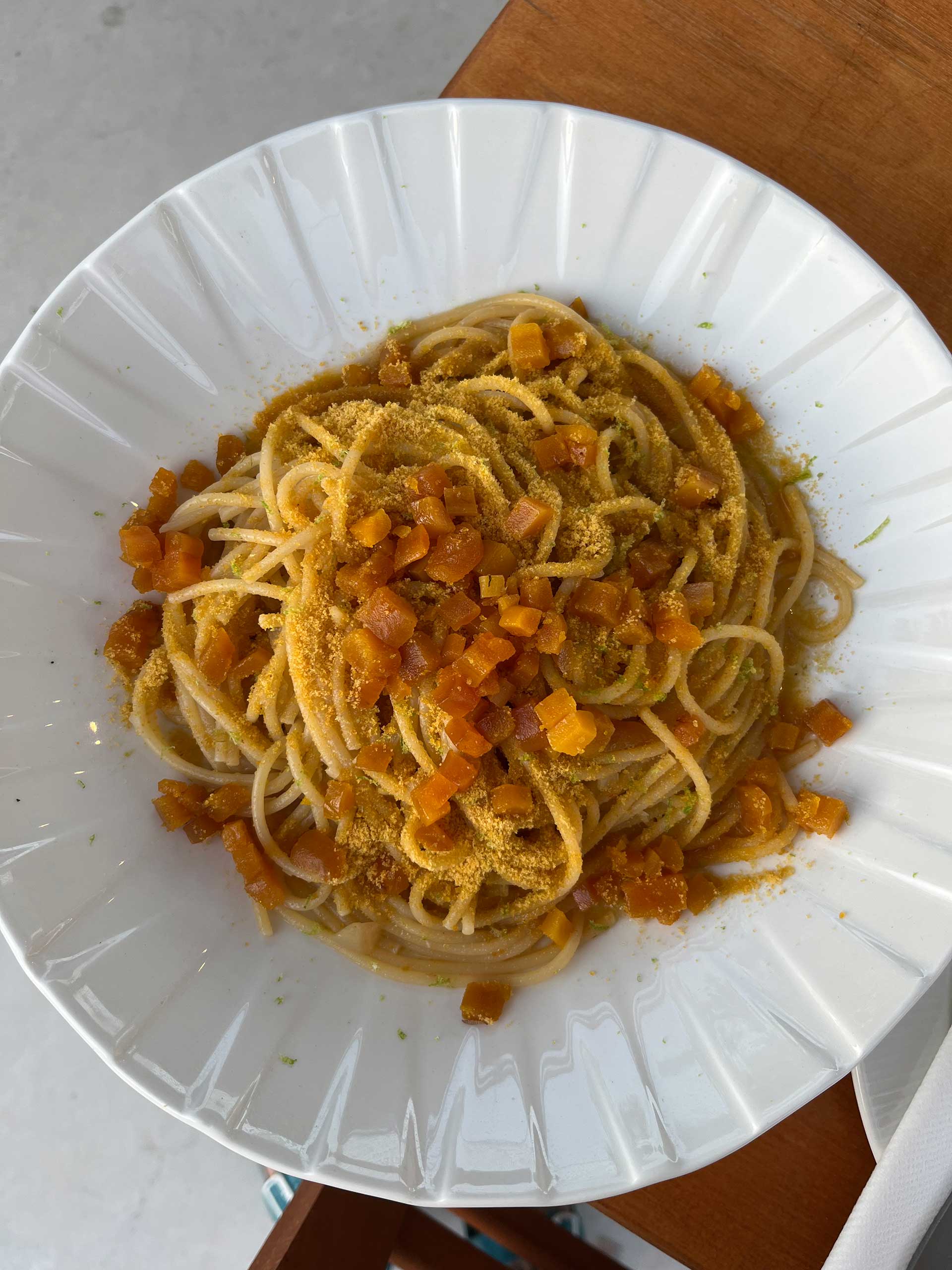 «Σέρζα» στη Λέρο-3