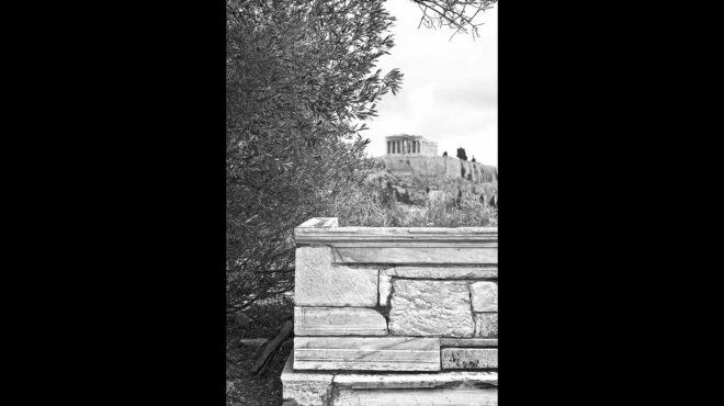 ο-πικιώνης-της-πρωτοπορίας-563812315