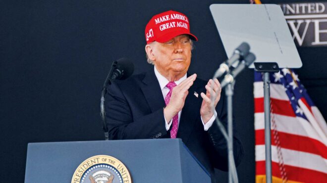 σύνδρομο-τραμπ-στη-διεθνή-οικονομί-563812963