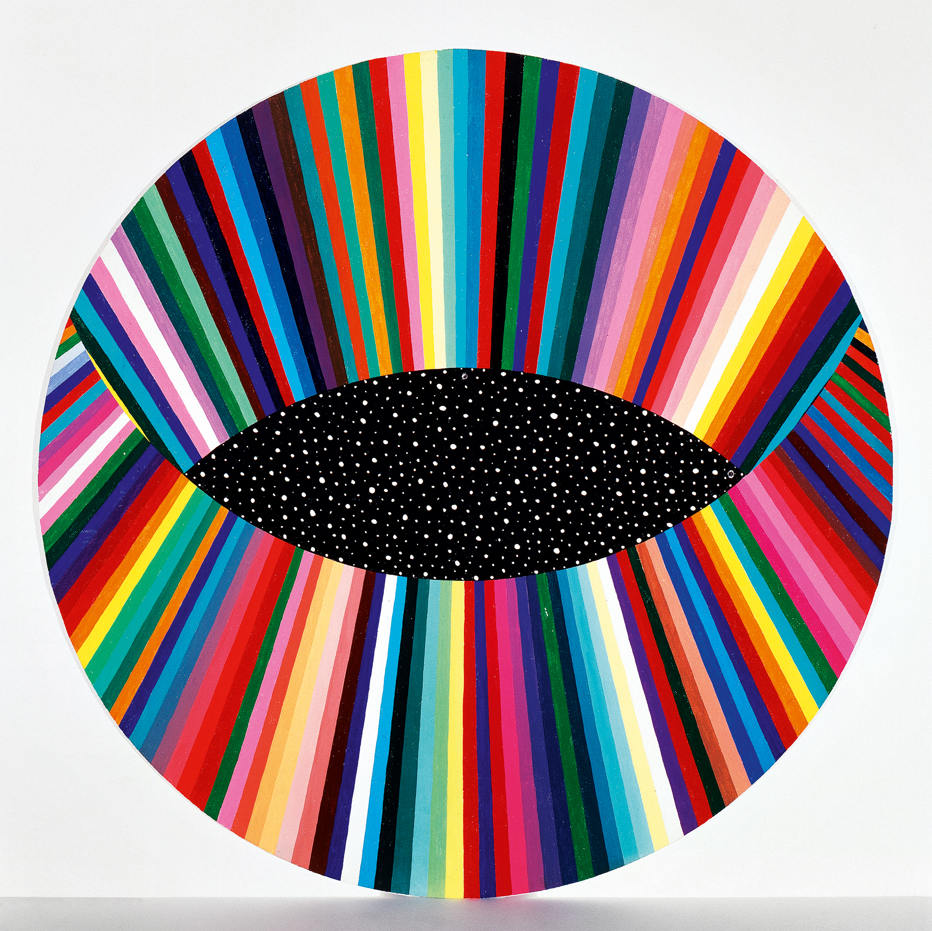 Preview Φθινοπώρου: Για να δούμε τι θα δούμε-5