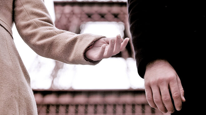 κάποτε-ή-τώρα-στο-παρίσι-563820994