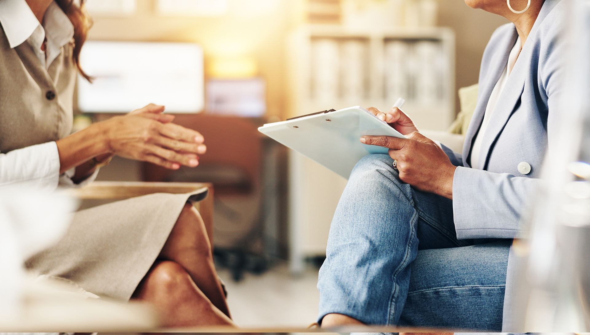 Τι είναι η θεραπεία χεριών-2