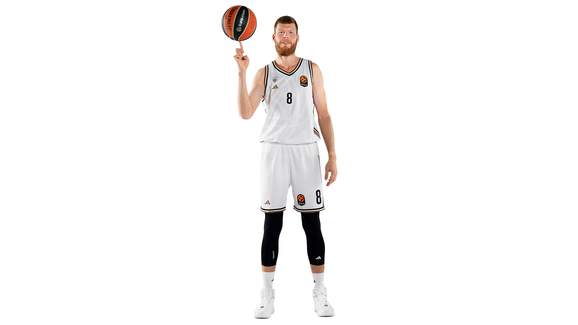 η-euroleague-υποδέχεται-μια-σταχτοπούτα-με-χρυ-563833495