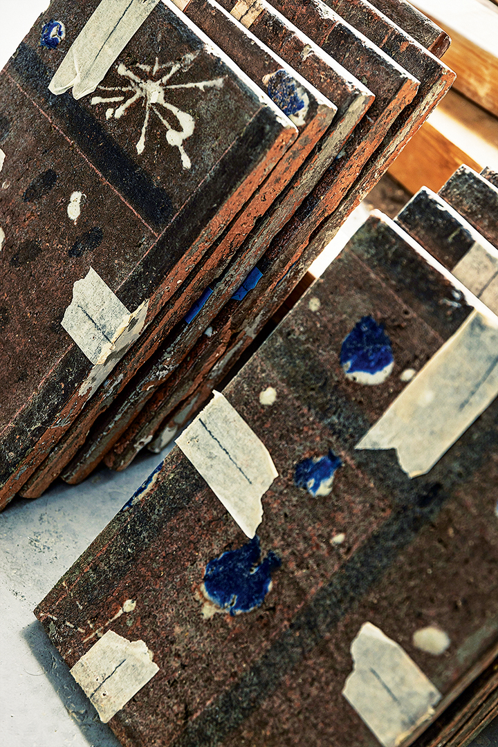 Η ελληνική τέχνη μένει εδώ-2