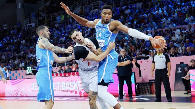 εθνική-μπάσκετ-στρώνει-για-να-κοιμη-563795176