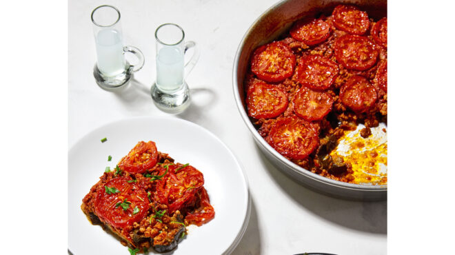 η-μεγάλη-γιορτή-της-ελληνικής-γεύσης-563838646