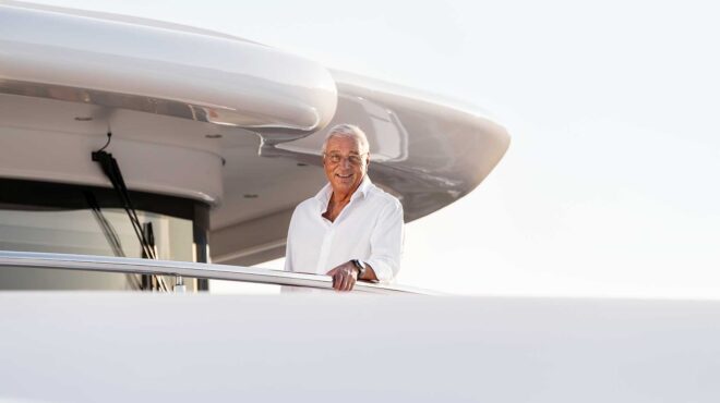 γιώργος-βαφειάδης-δεν-αρκεί-να-αρέσε-563792740