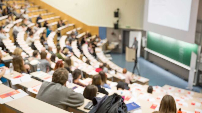 μετεγγραφές-φοιτητών-από-σήμερα-οι-αι-563830726