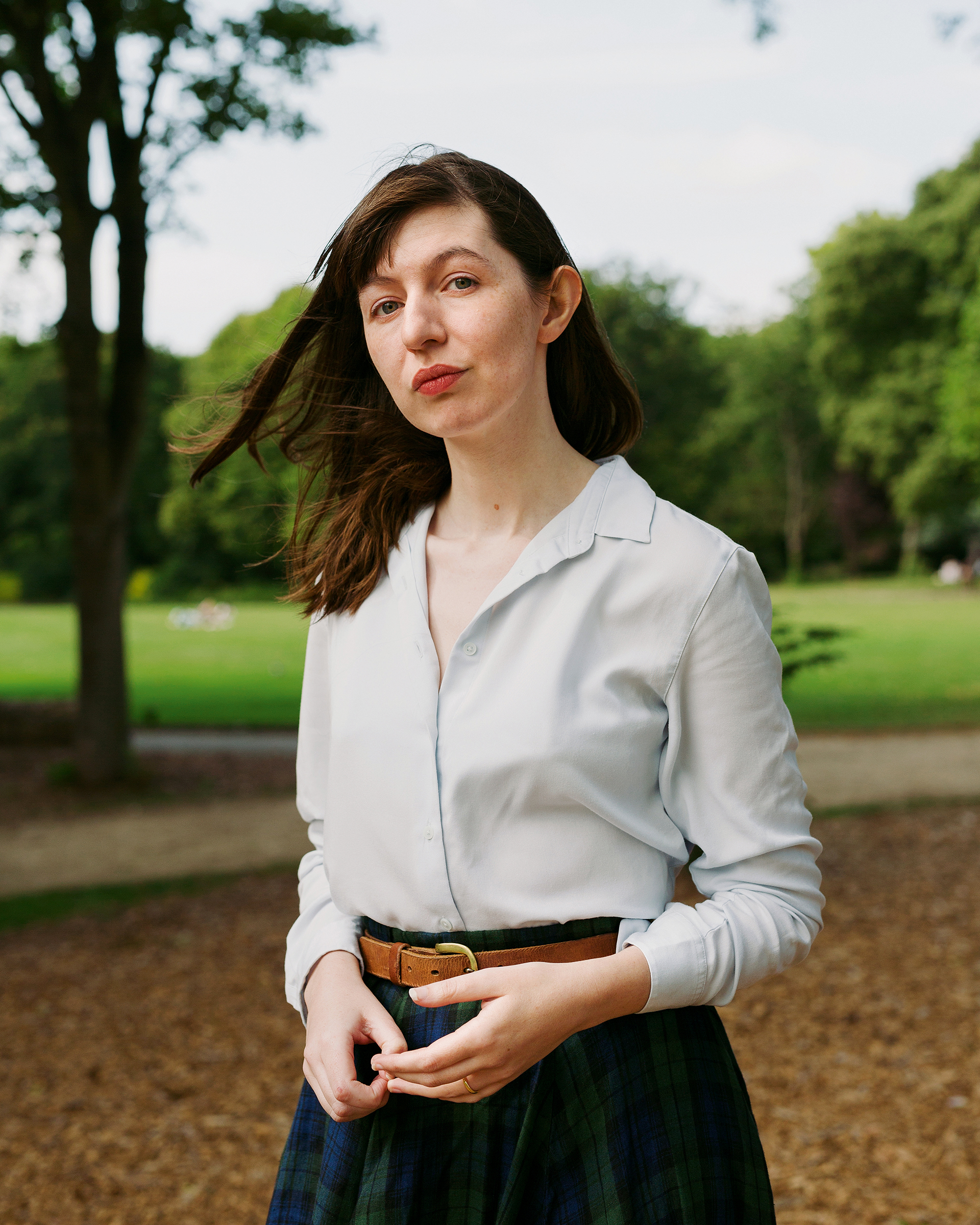 Preview Φθινοπώρου: Για να δούμε τι θα δούμε-6