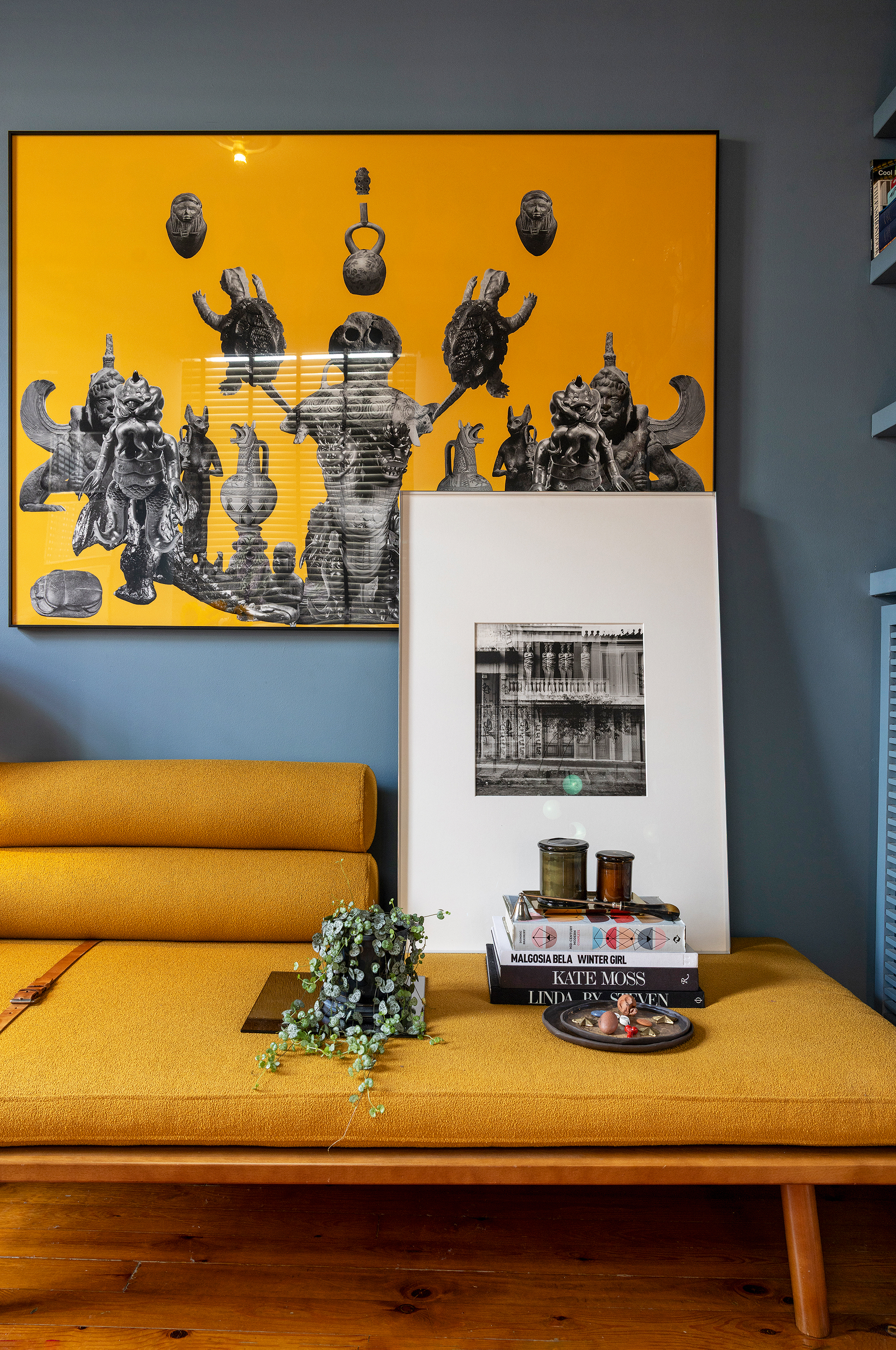 Μια μονοκατοικία που δεν ακολουθεί τους κανόνες στου Φιλοπάππου-2