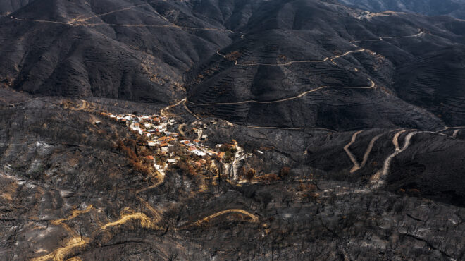 βίντεο-κ-μπορεί-η-χίος-να-επουλώσει-τ-563833540