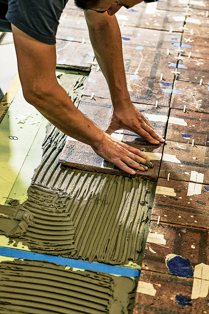 Η ελληνική τέχνη μένει εδώ-3