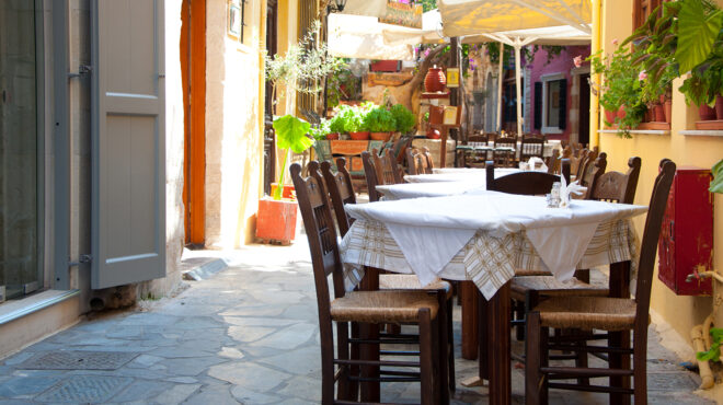 κάποτε-τρώγαμε-στην-ταβέρνα-563838268