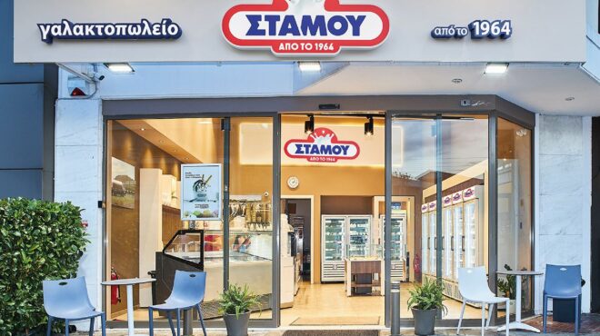 ρεκόρ-τζίρου-και-αύξηση-κερδών-για-στ-563828029