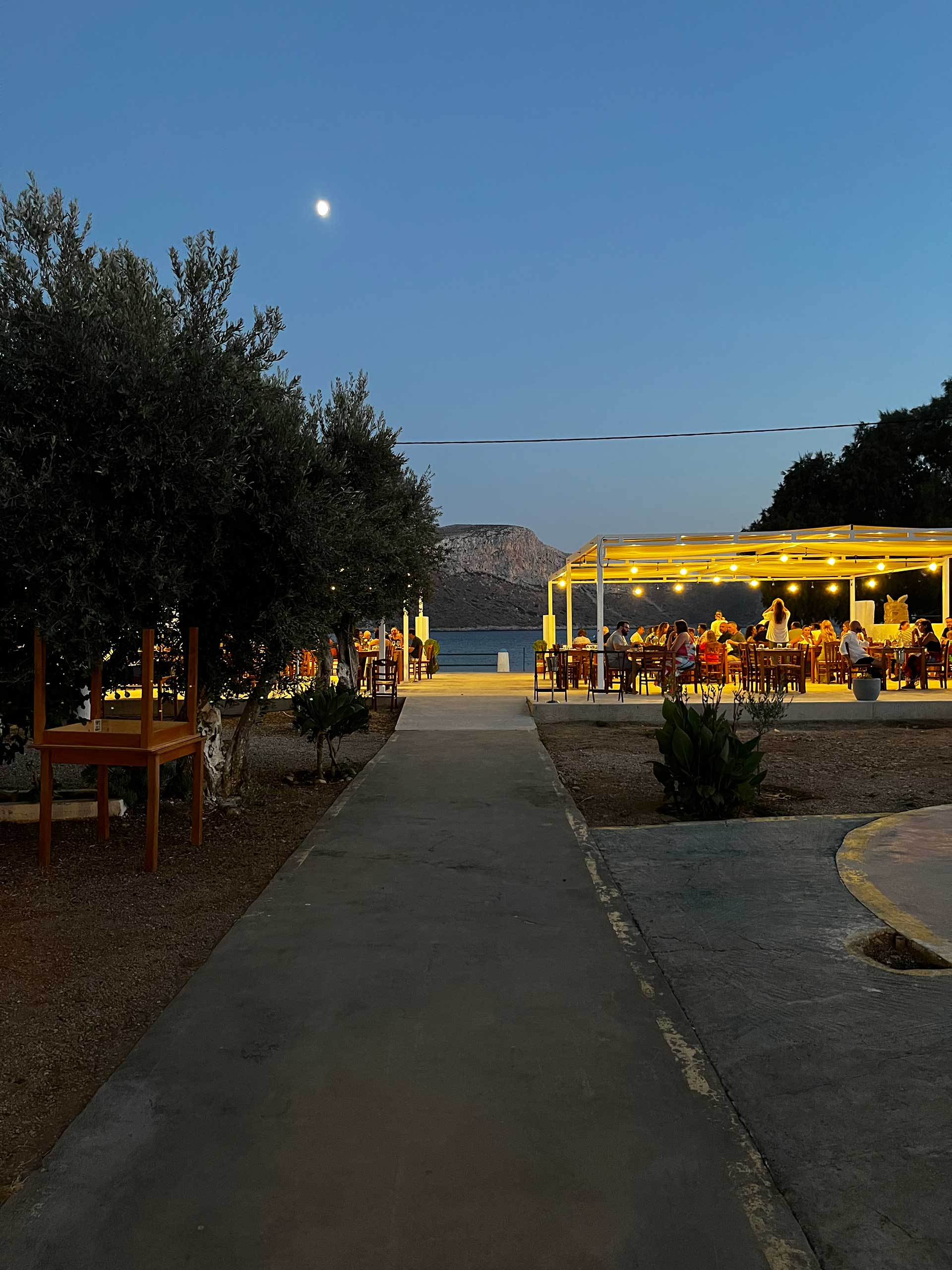 «Σέρζα» στη Λέρο-6