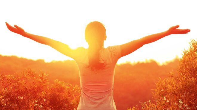 το-πέταγμα-του-στρούθου-563812339