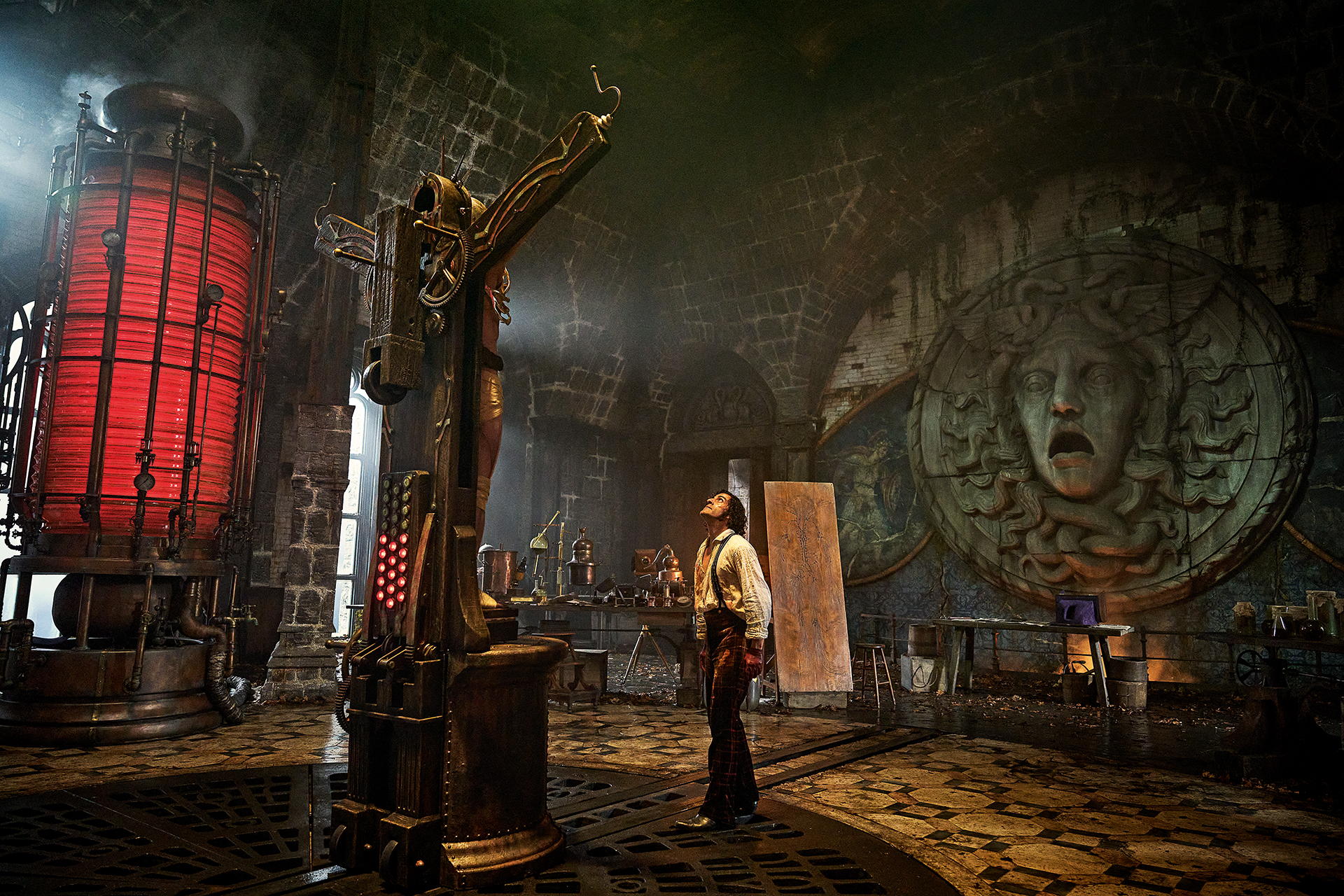 Preview Φθινοπώρου: Για να δούμε τι θα δούμε-7