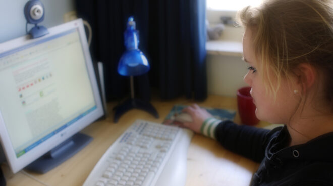 μαμά-να-σου-γνωρίσω-το-chatbot-μου-563821006