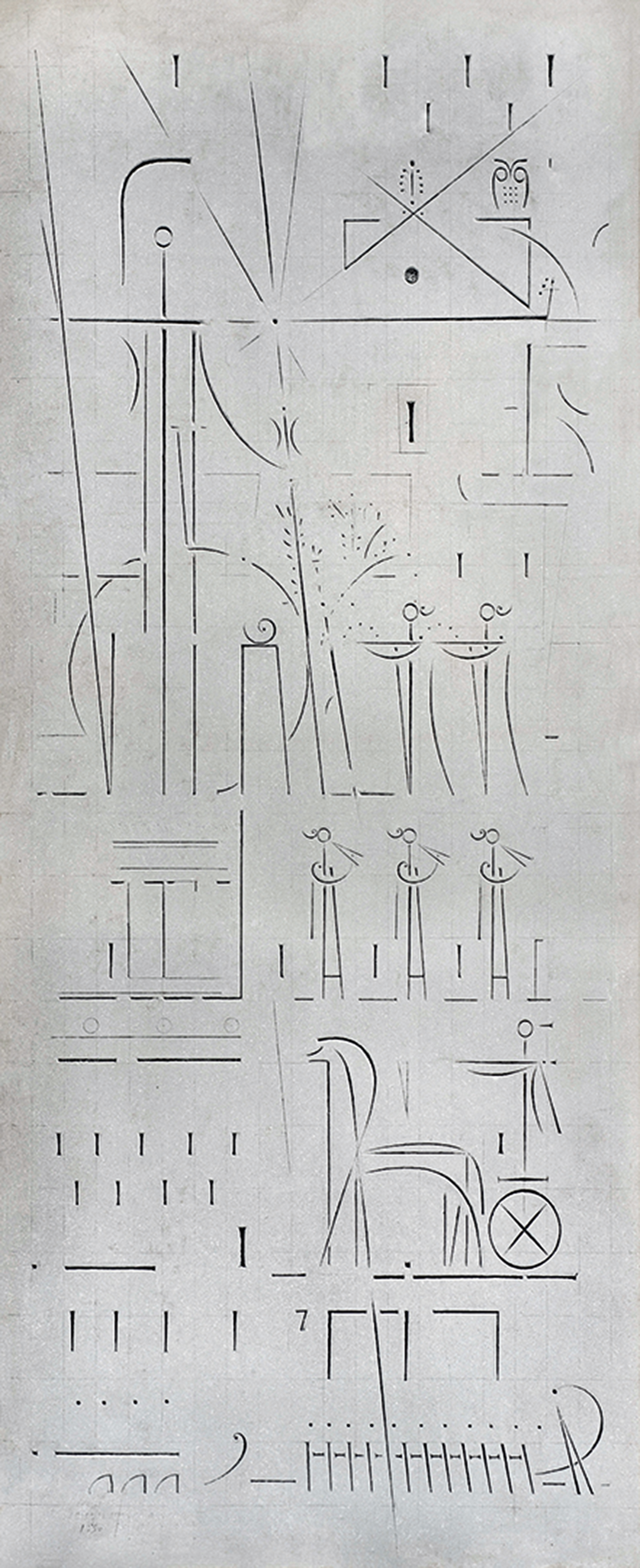 Η ελληνική τέχνη μένει εδώ-4