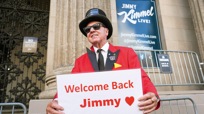 οι-νάρκες-της-ακύρωσης-563838274