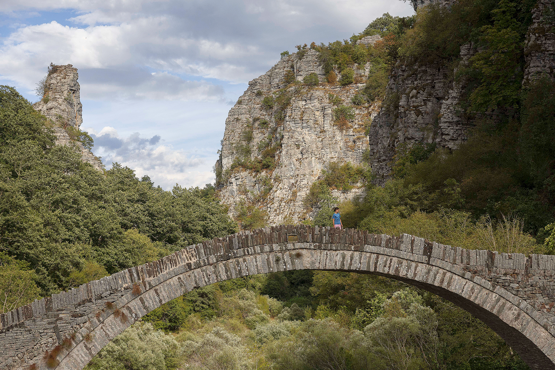 Γιατί το μέλλον μας διαγράφεται «μάλλινο»-13