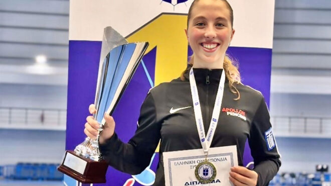 επίμονη-ξιφομάχος-ετών-17-563820007