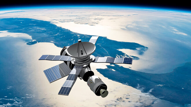 αρθρο-του-γιόζεφ-ασμπάχερ-στην-κ-η-ευ-563825536