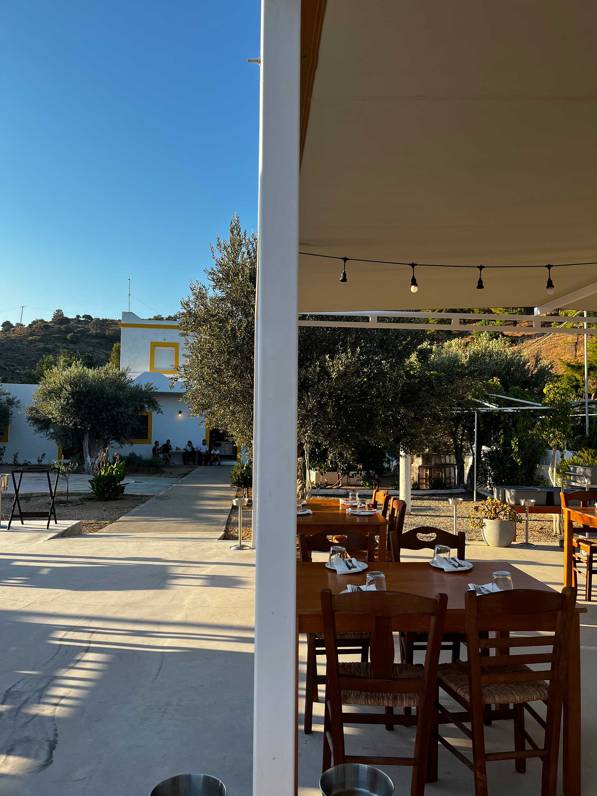 «Σέρζα» στη Λέρο-5