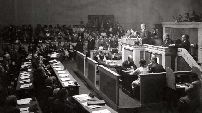 90-χρόνια-πριν-14-9-1935-563812351