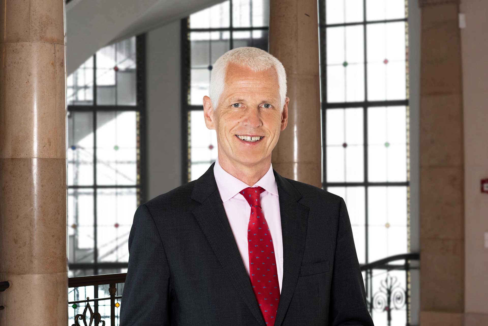 Νέος αδύναμος κρίκος η Γαλλία-2