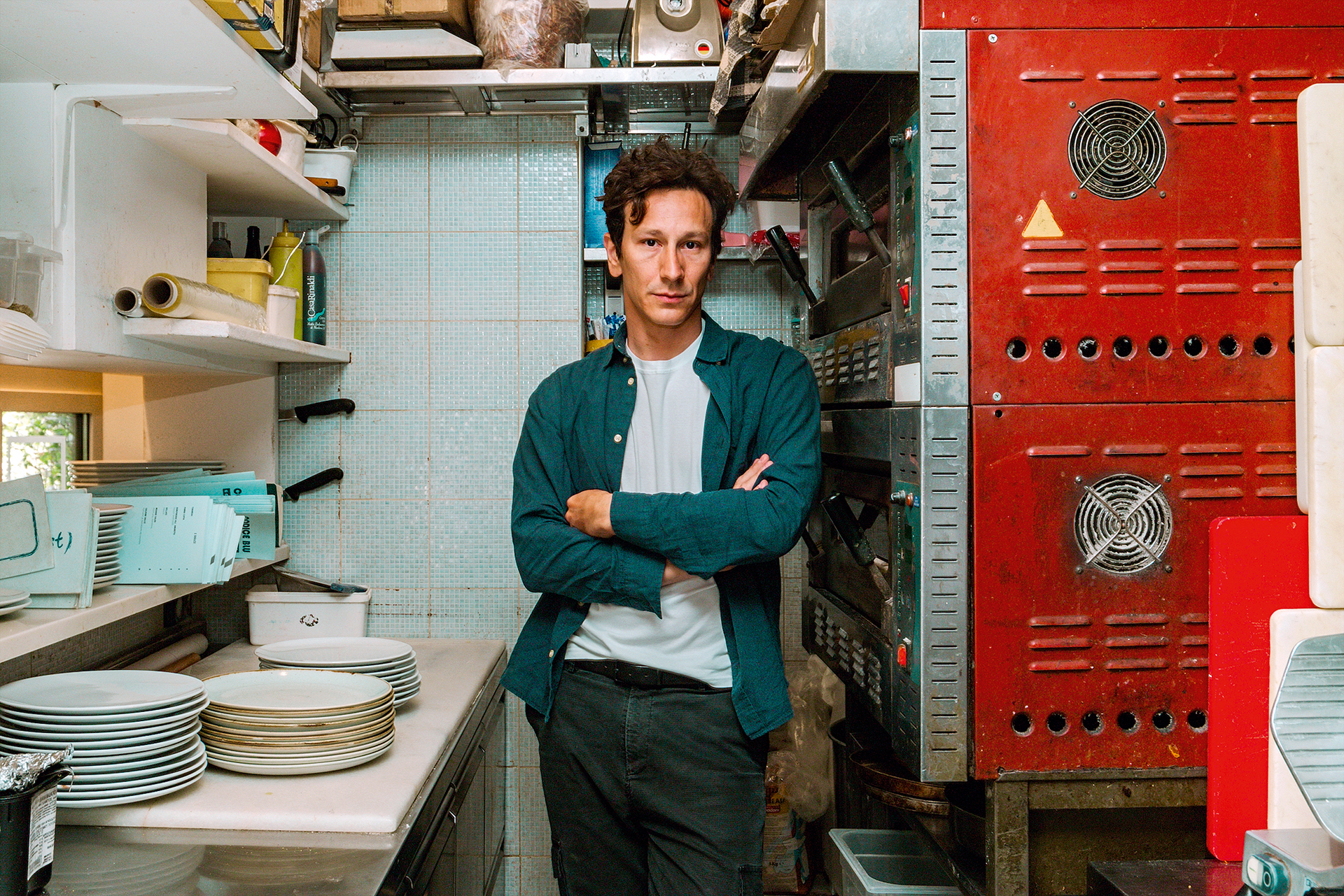 Preview Φθινοπώρου: Για να δούμε τι θα δούμε-8