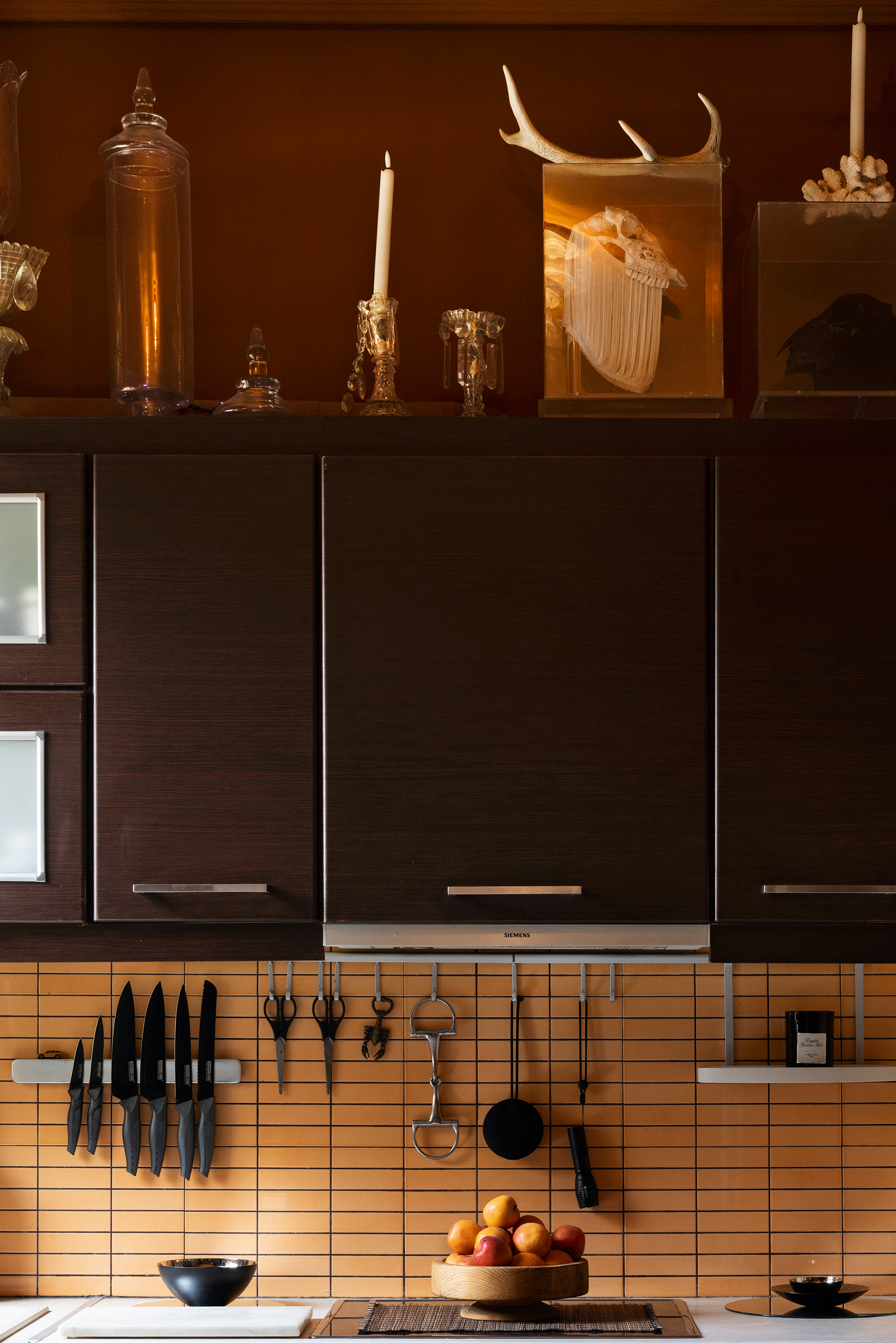 Μια μονοκατοικία που δεν ακολουθεί τους κανόνες στου Φιλοπάππου-4