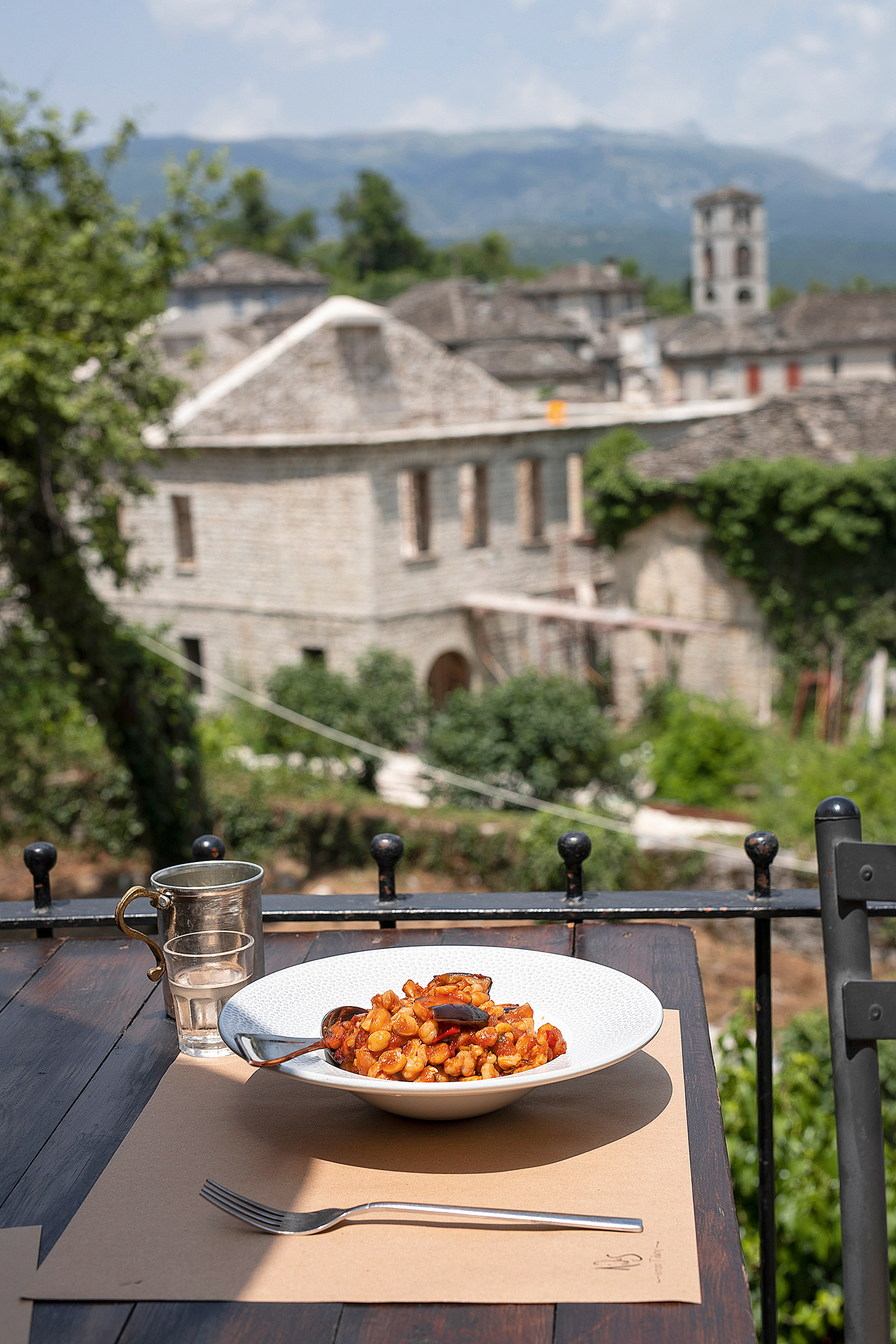 Γιατί το μέλλον μας διαγράφεται «μάλλινο»-14