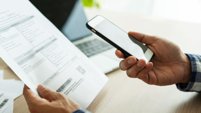 aμεση-έκδοση-τιμολογίου-από-κινητό-β-563828311