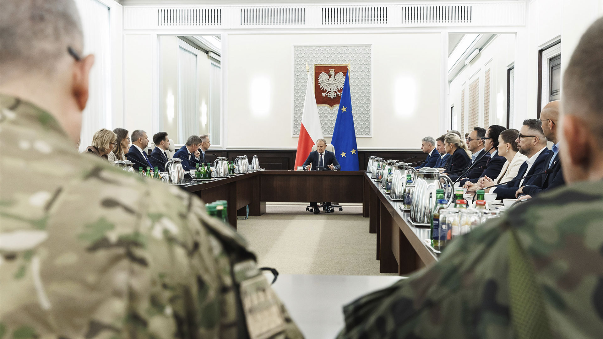 Παιχνίδια πολέμου από Μόσχα-1