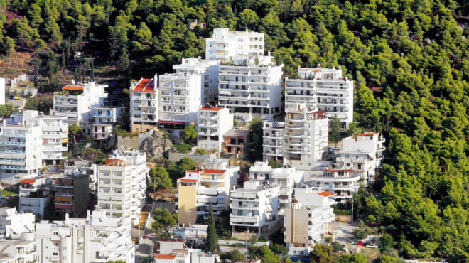 αρθρο-της-θεώνης-αλαμπάση-στην-κ-για-563825539