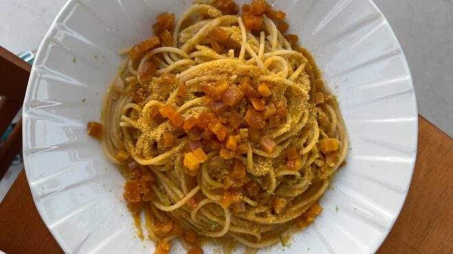 σέρζα-στη-λέρο-563796370