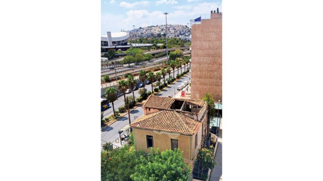 ο-ορίζοντας-στο-νέο-φάληρο-και-στην-κασ-563812360